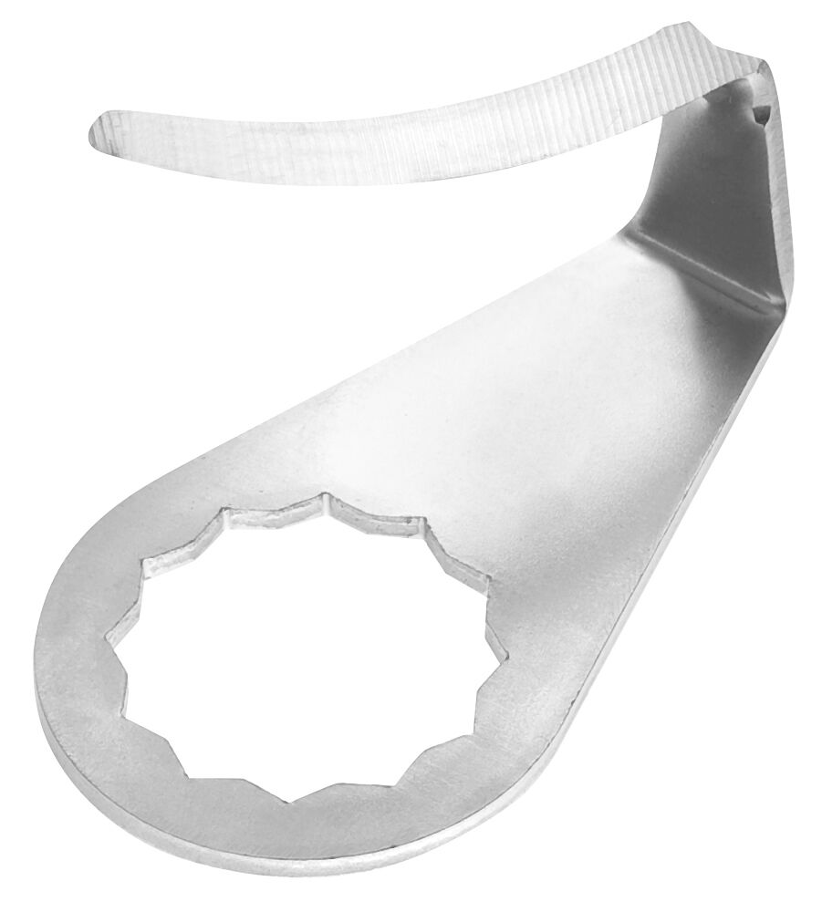 HOJA PARA PARABRISA 36MM