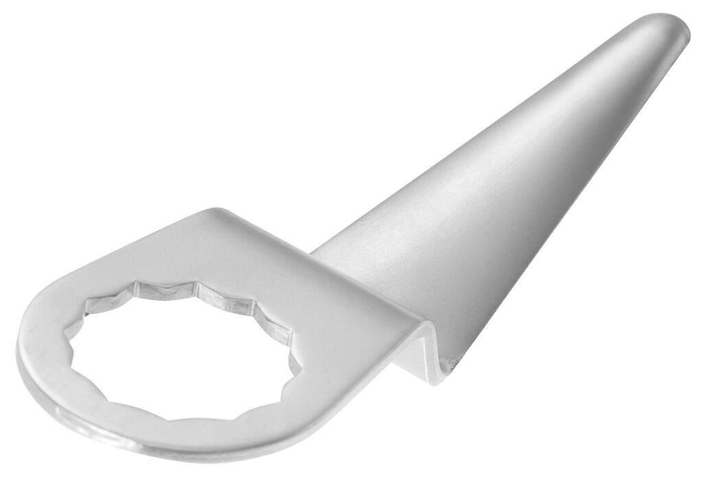 HOJA PARA PARABRISA DERECHO 57MM