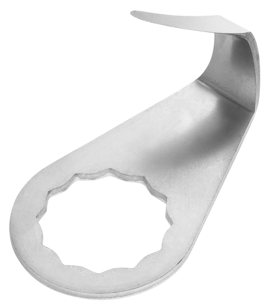 HOJA PARA PARABRISA 18MM