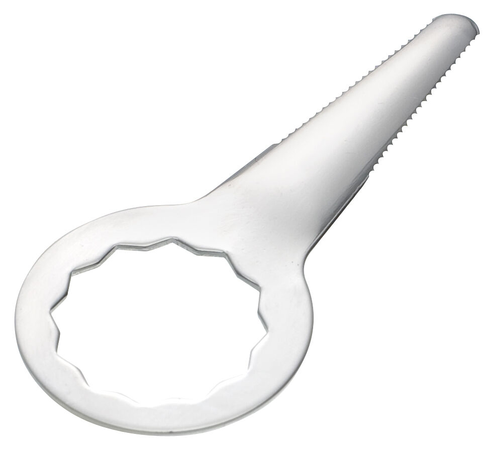 HOJA PARA PARABRISA DERECHO35MM