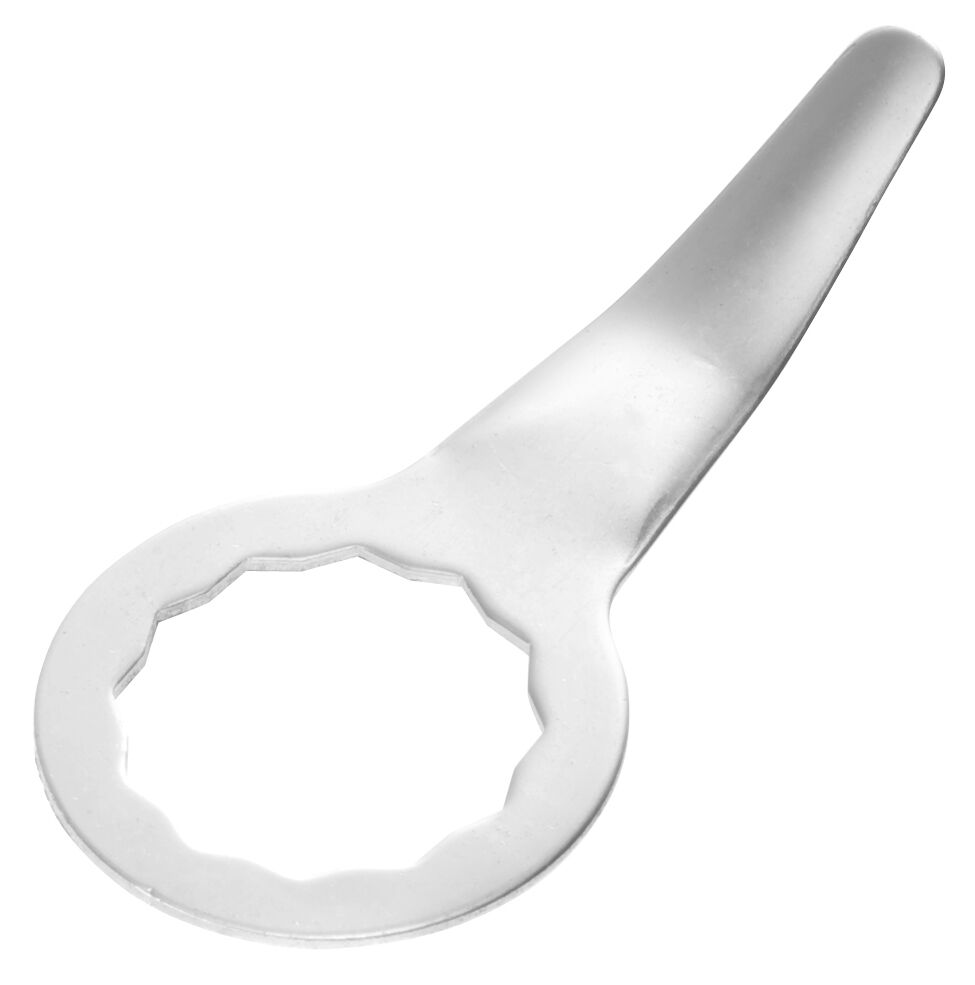 HOJA PARA PARABRISA 35MM