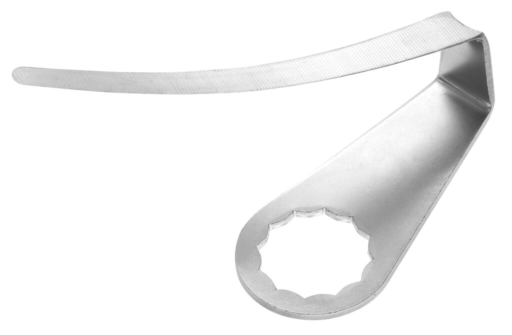 HOJA PARA PARABRISA 90MM