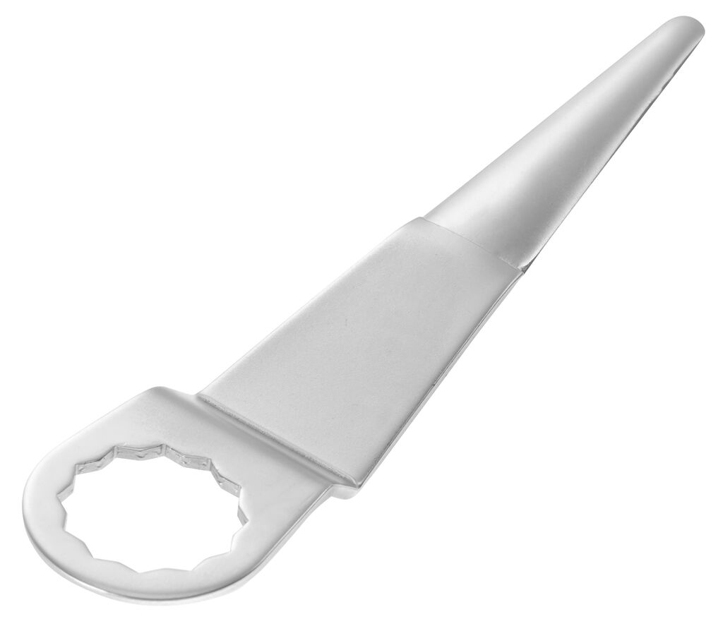 HOJA PARA PARABRISA DERECHO 90MM