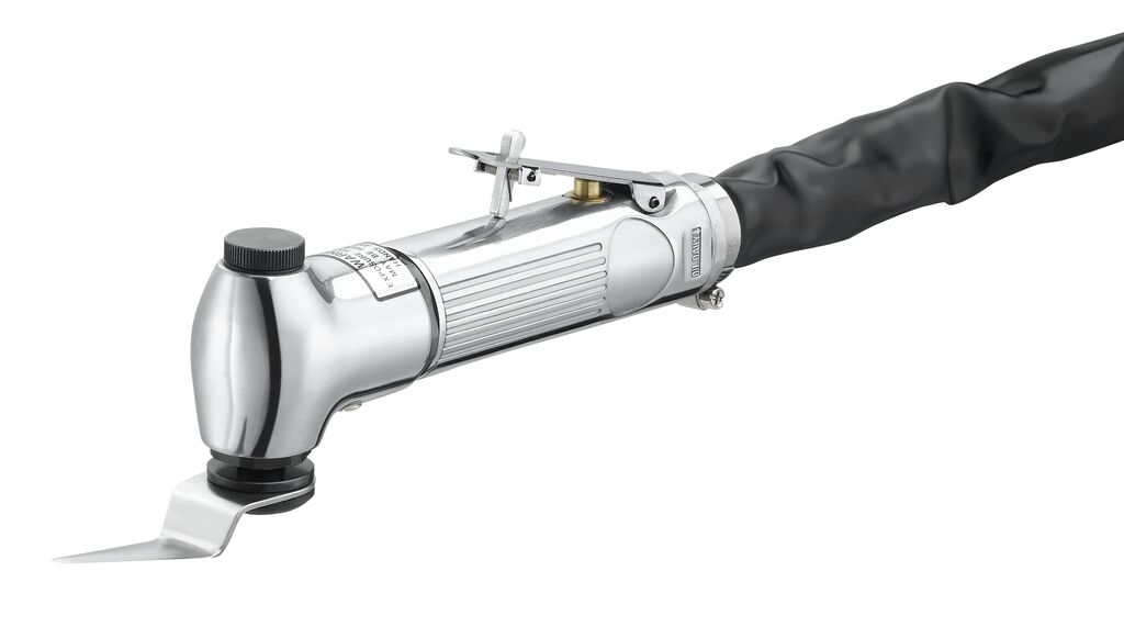 Cuchilla para parabrisas