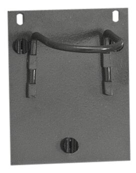 SOPORTE HERRAMIENTA NEUMATICA