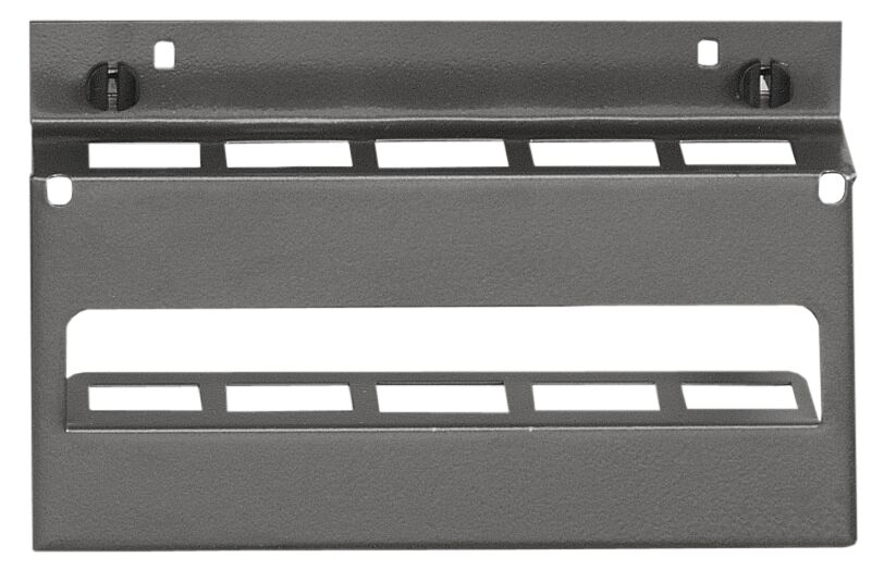 SOPORTE PARA 5 CORTA FRIOS