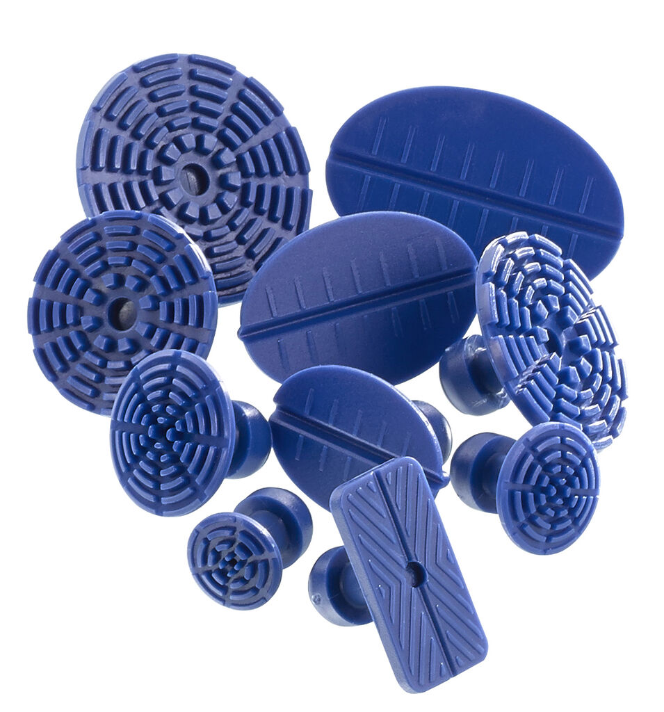 PAD PARA EXTRACTOR DE PEGAMENTO