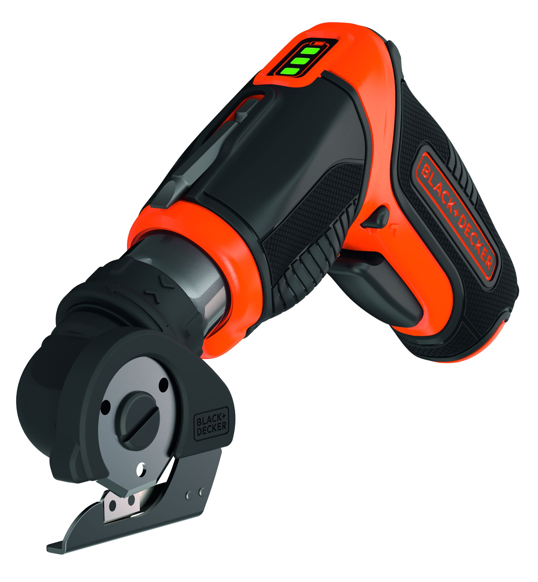 CSCA3-XJ - Accesorio ángulos rectos