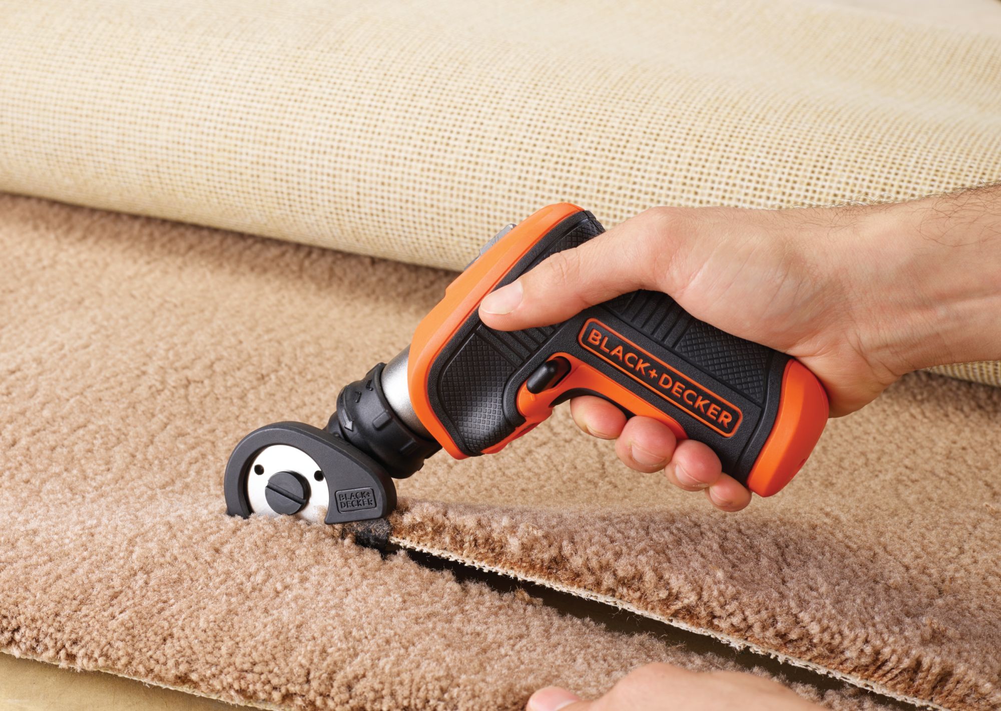 CSCA3-XJ - Accesorio ángulos rectos