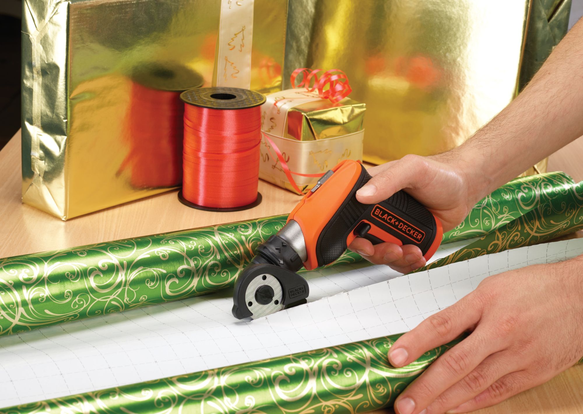 CSCA3-XJ - Accesorio ángulos rectos