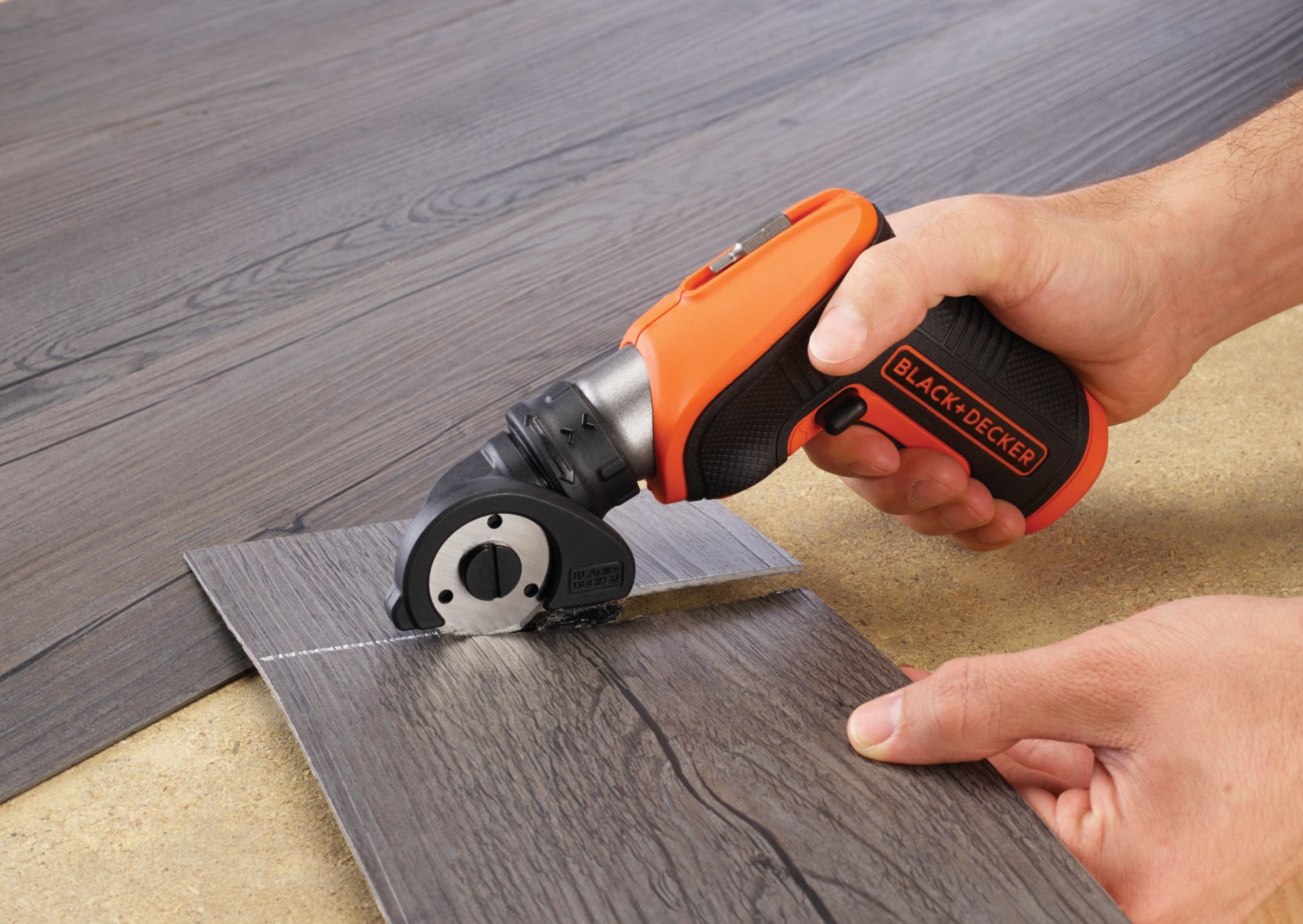 CSCA3-XJ - Accesorio ángulos rectos