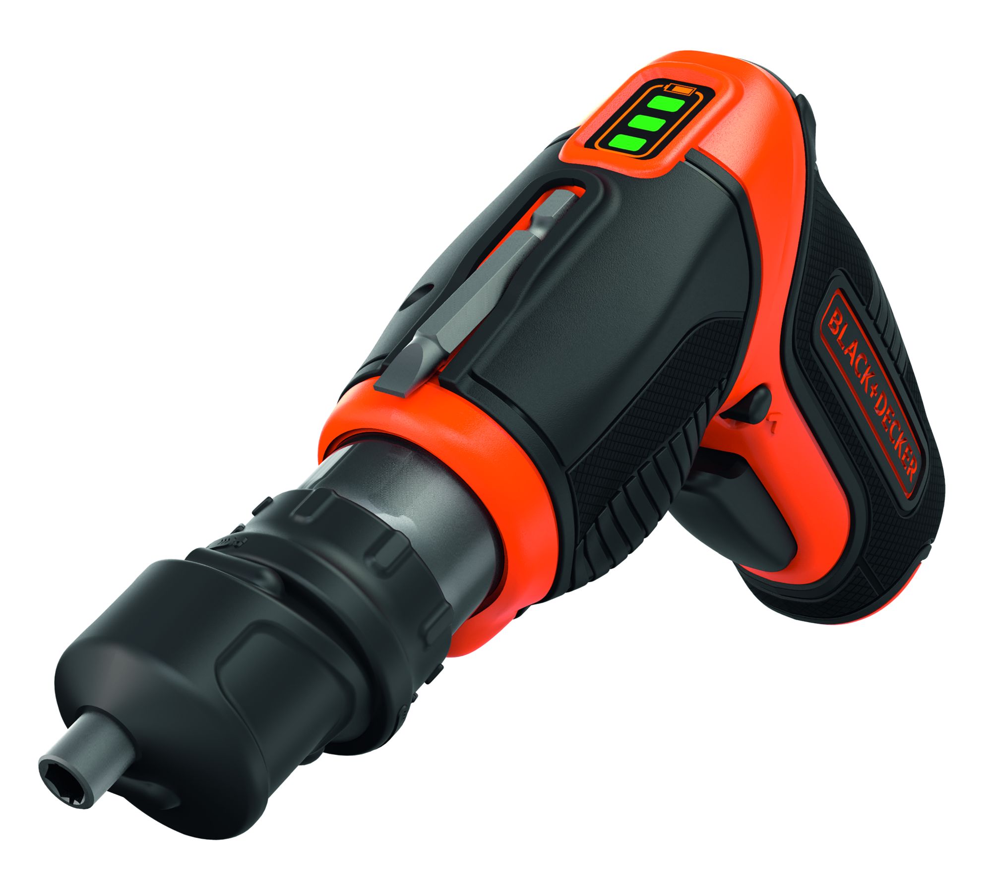 CSOA2-XJ - Accesorio cutter multi material