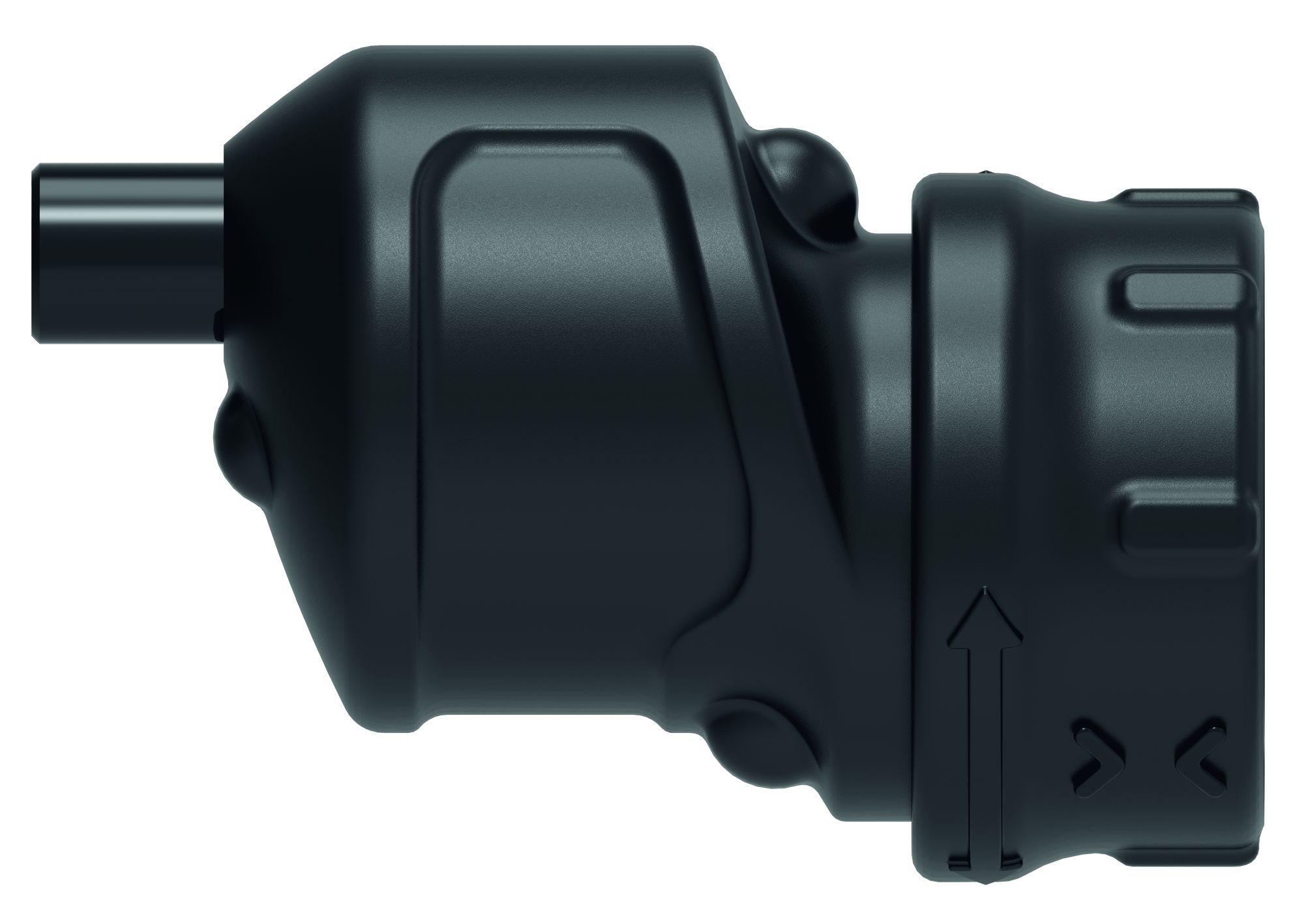 CSOA2-XJ - Accesorio cutter multi material