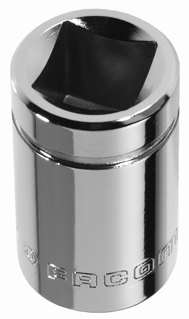 Punta de vaciado 3/8