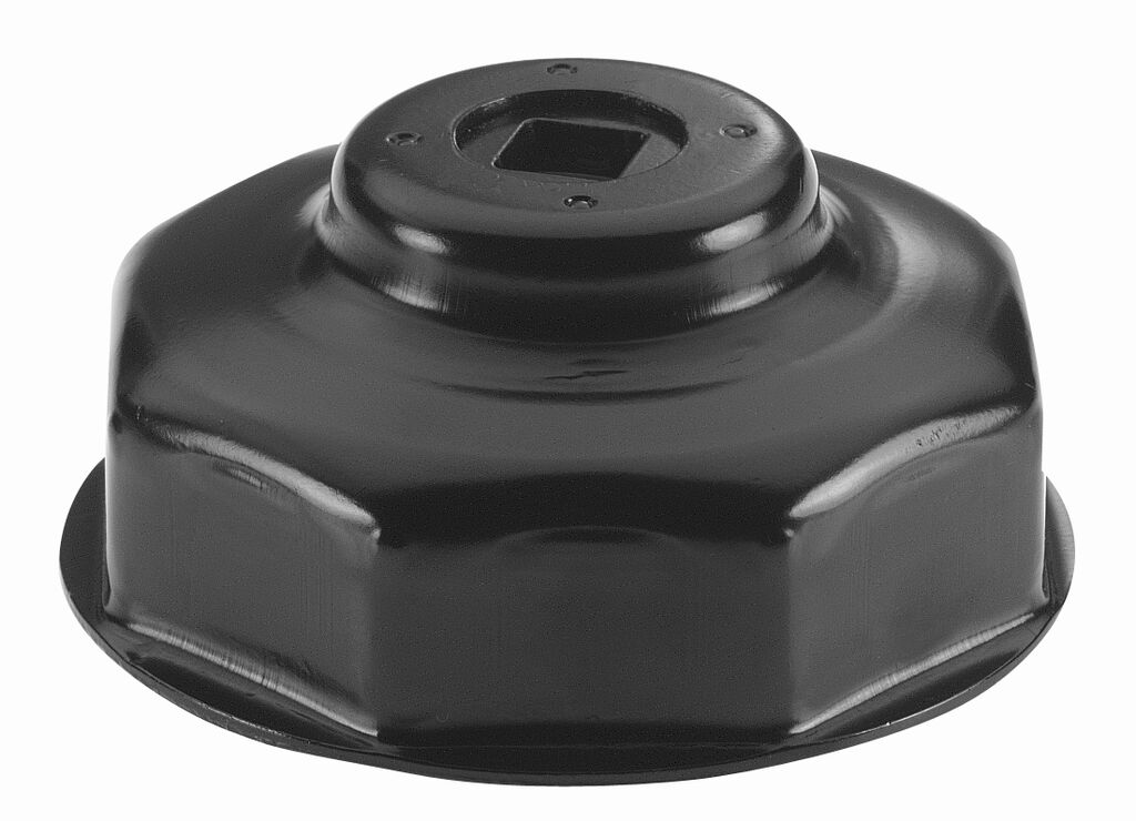 LLAVE CAMPANA CON CARAS