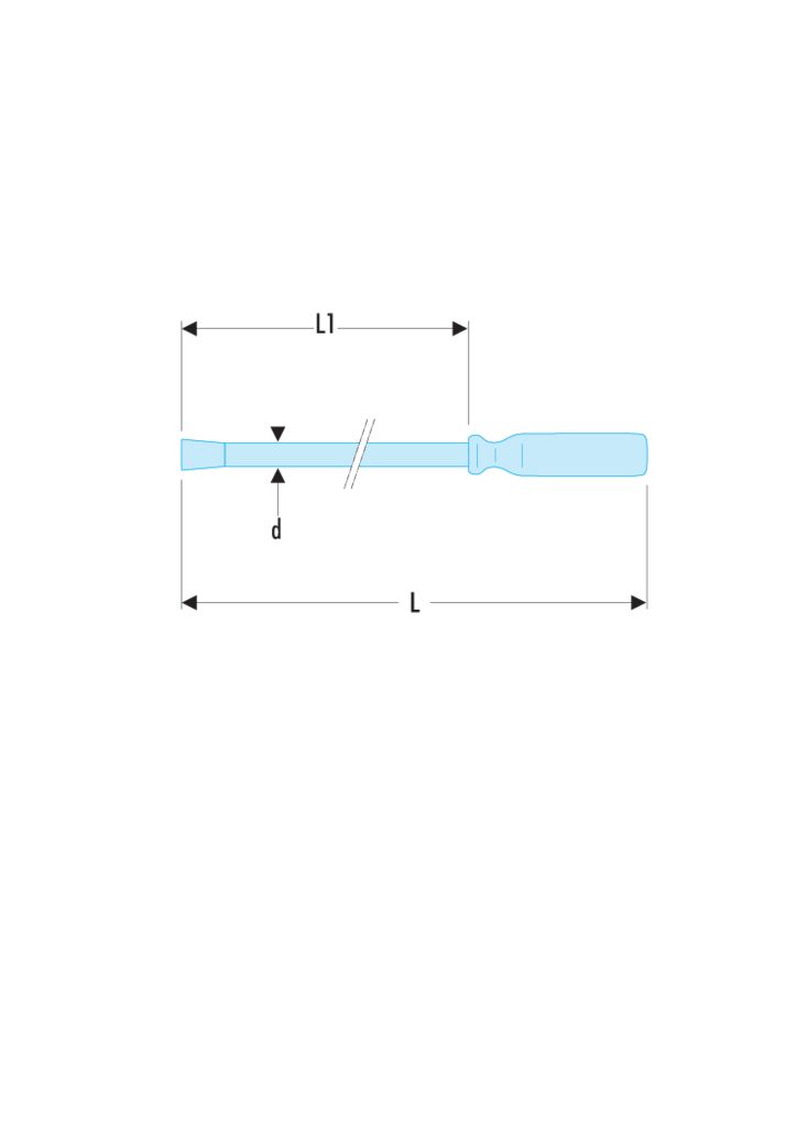 D.3 - Palancas de esfuerzo
