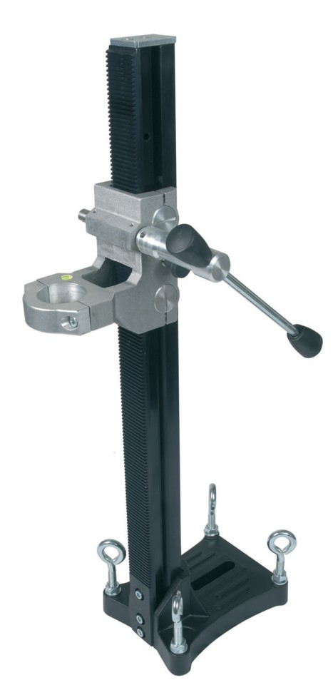 D215821-XJ - Soporte Taladro Diamante de 53mm