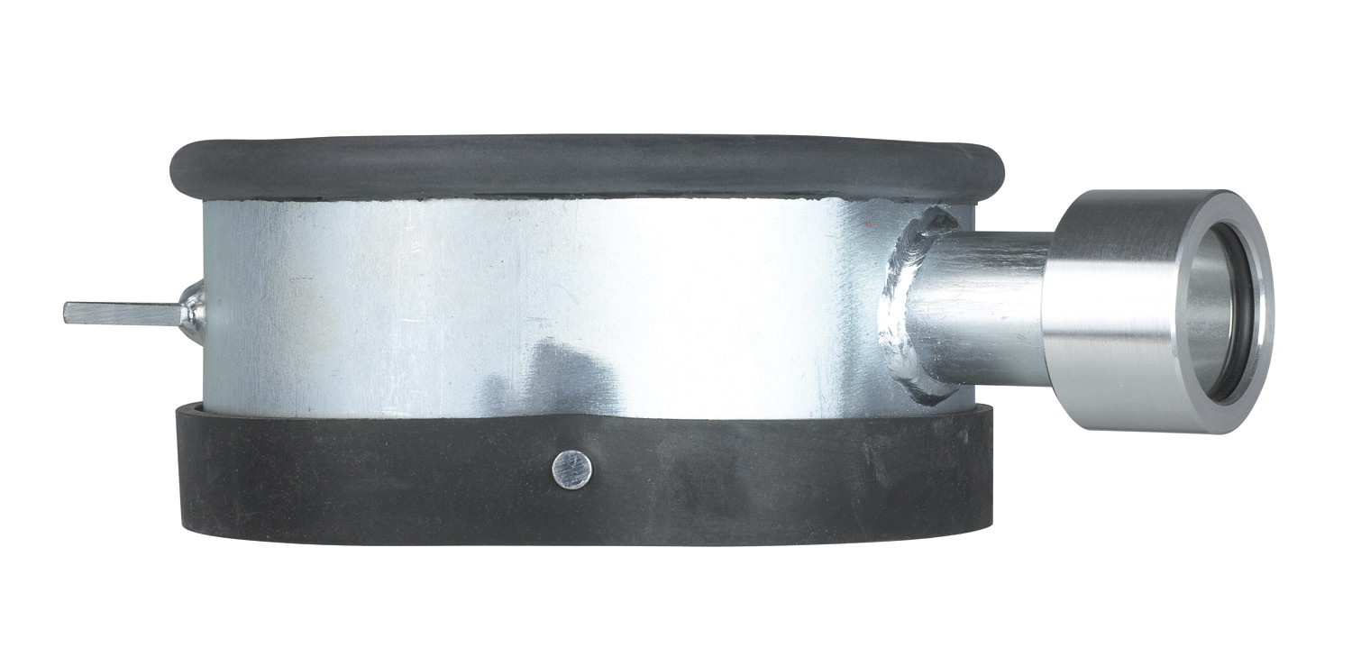 D215821-XJ - Soporte Taladro Diamante de 53mm