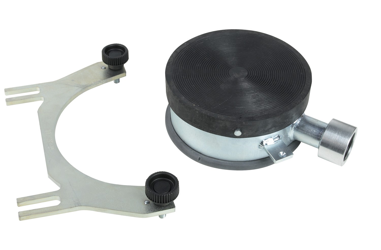 D215821-XJ - Soporte Taladro Diamante de 53mm