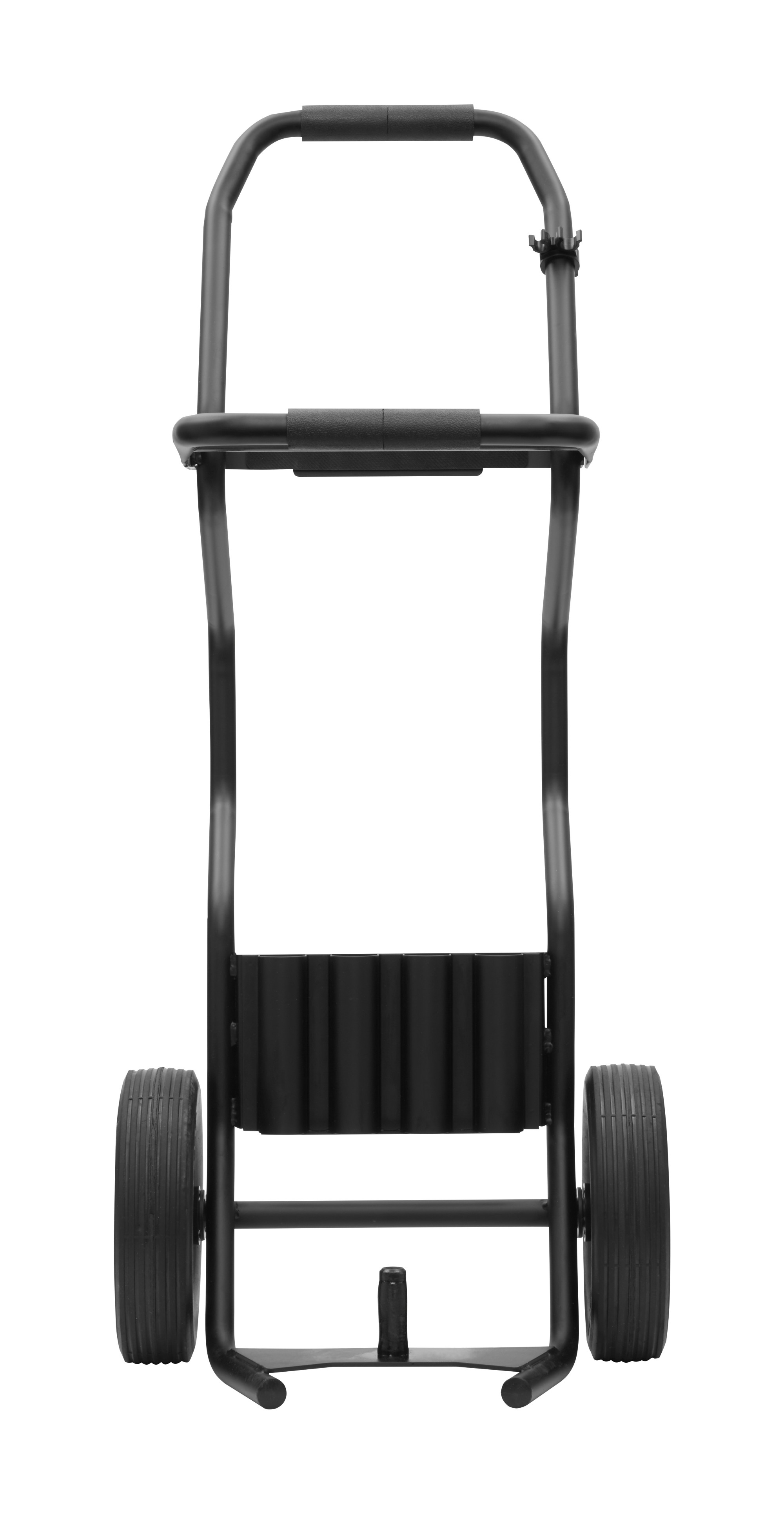 D25981K-QS - Martillo Rompedor 2100W