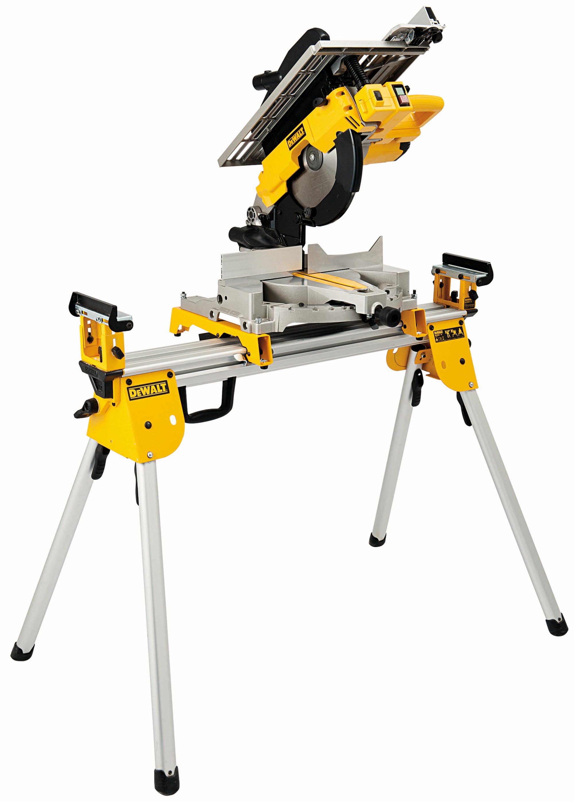 D27113-QS - Ingletadora Mesa Superior 1600 W