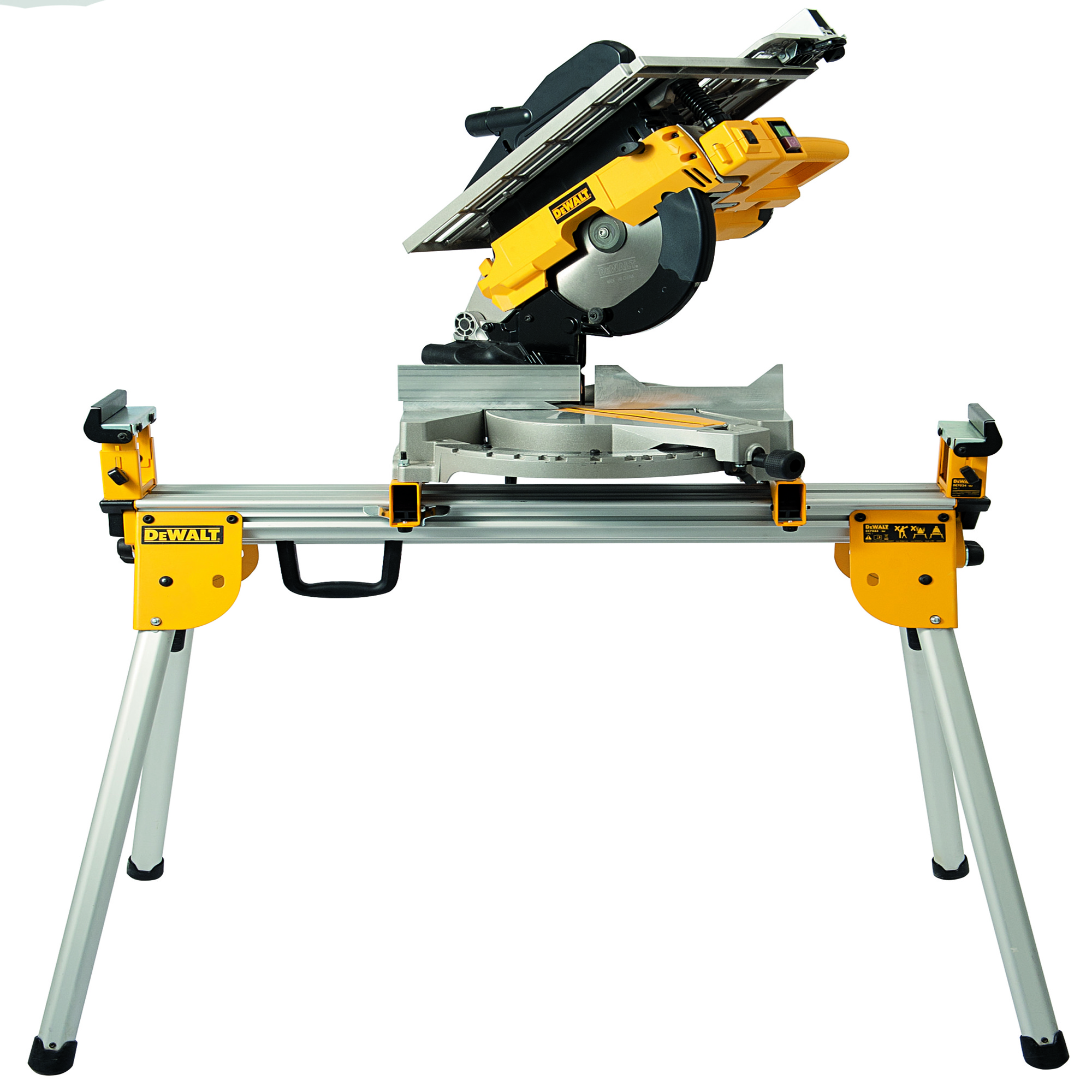 D27113-QS - Ingletadora Mesa Superior 1600 W