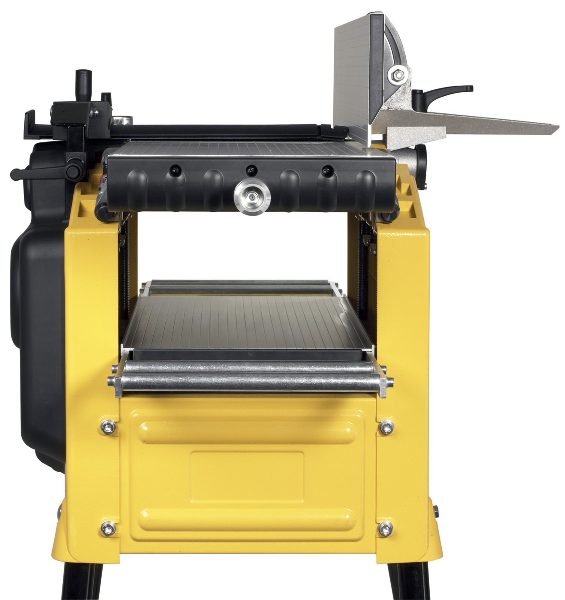 D27300-QS - Cepillo de Regrueso 2.100 W