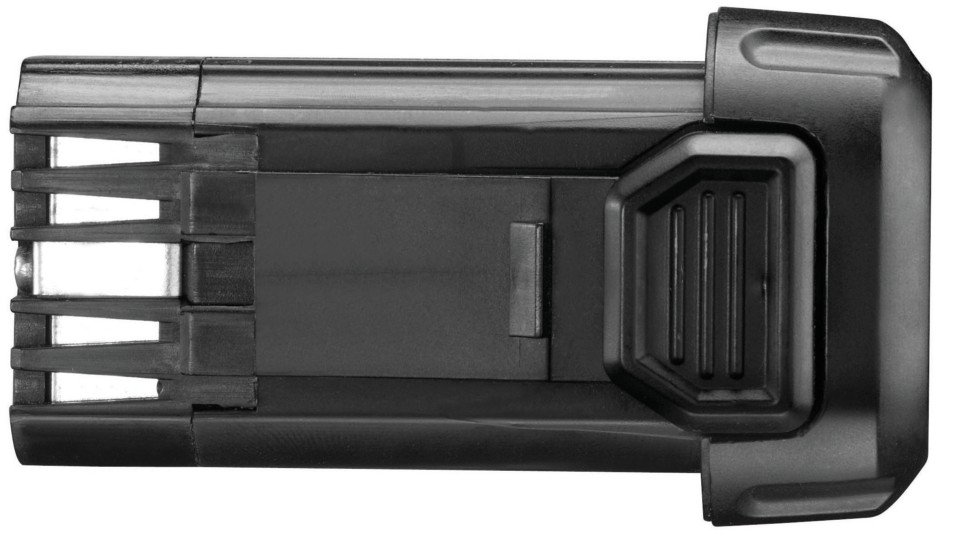 DCB080-XJ - Batería 7.2V