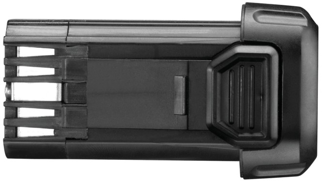 DCB080-XJ - Batería 7.2V