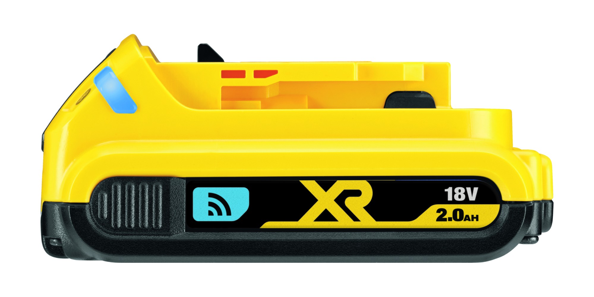 DCB183B-XJ - Batería XR 18V