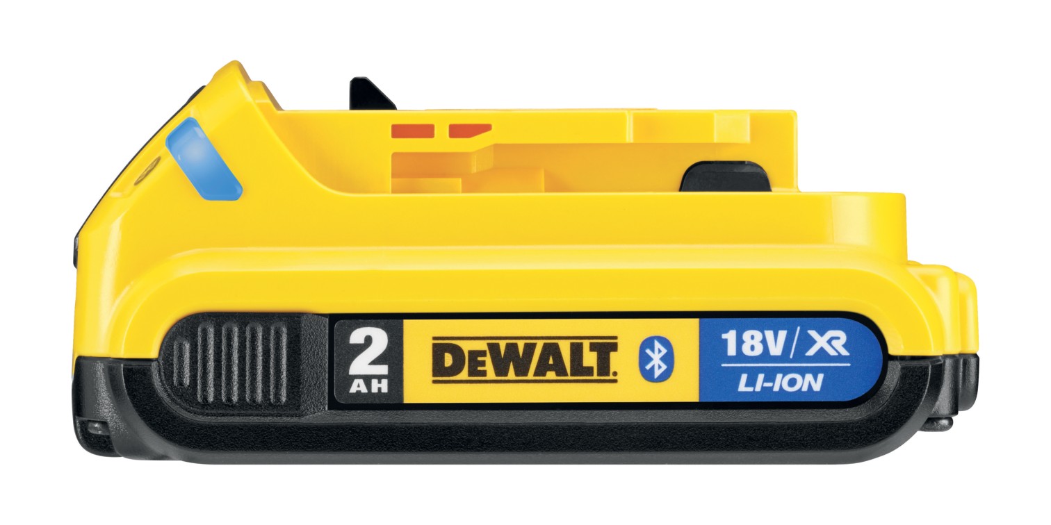 DCB183B-XJ - Batería XR 18V