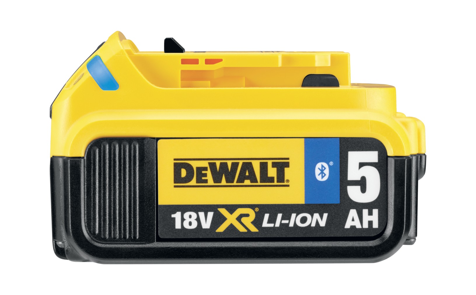 DCB184B-XJ - Batería carril 18V