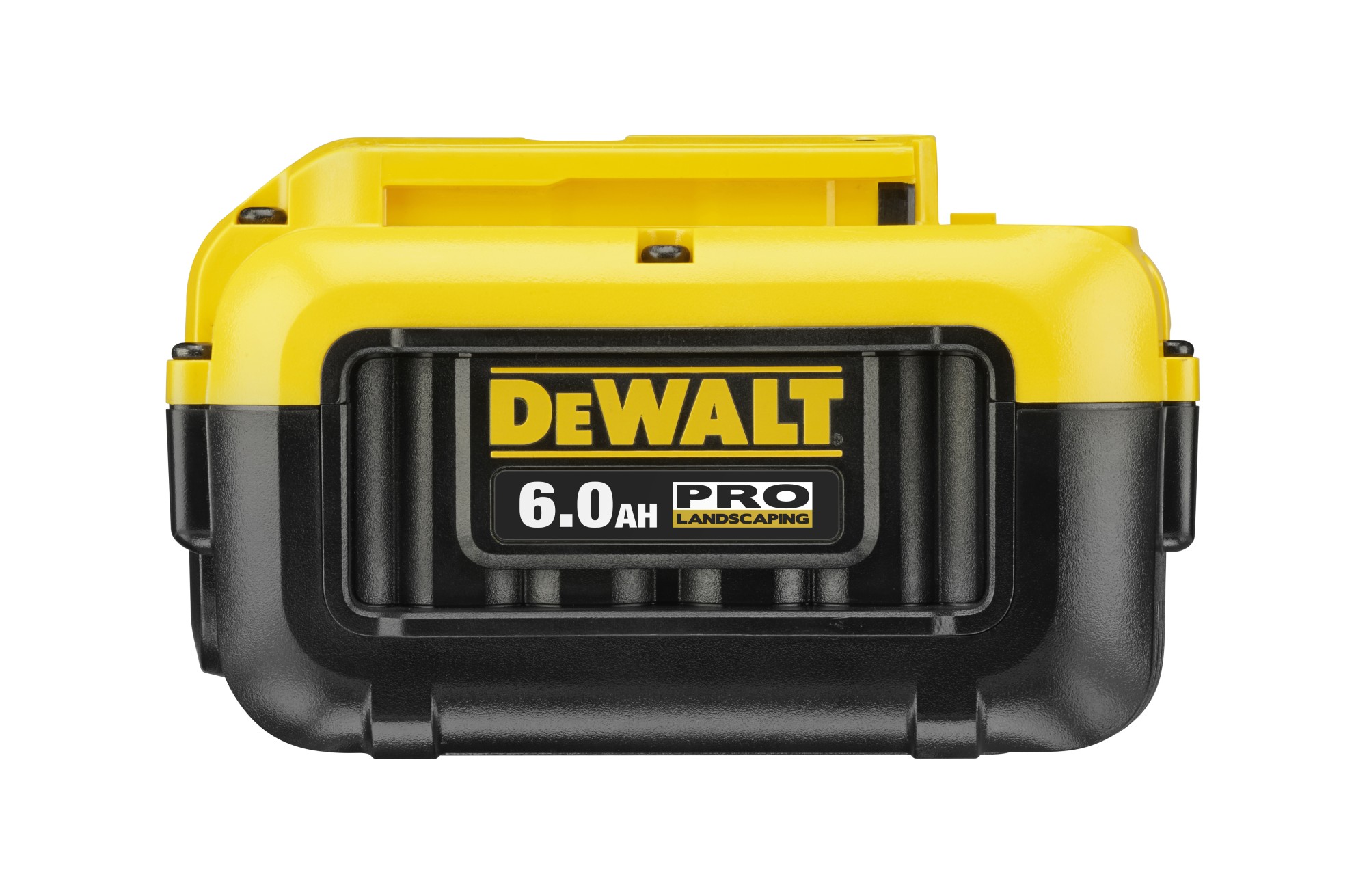 DCB496-XJ - Batería carril 36V