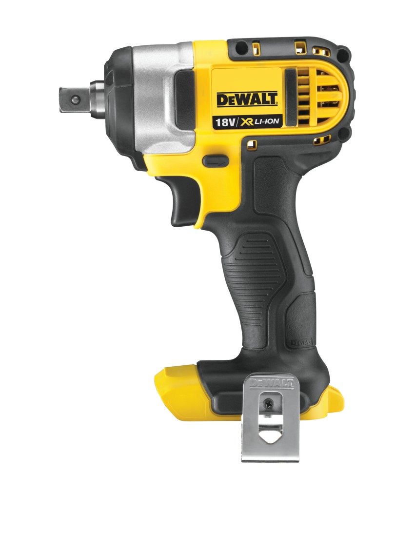 DCF880N-XJ - Llave Impacto XR 18V