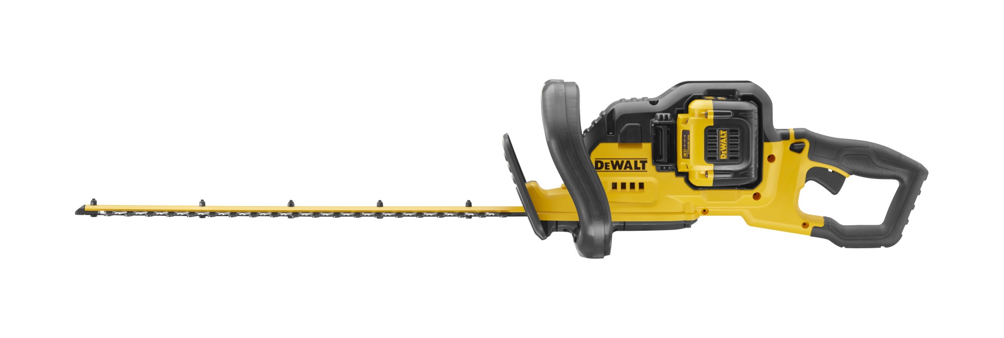 DCM583N-XJ - Cortasetos 36V