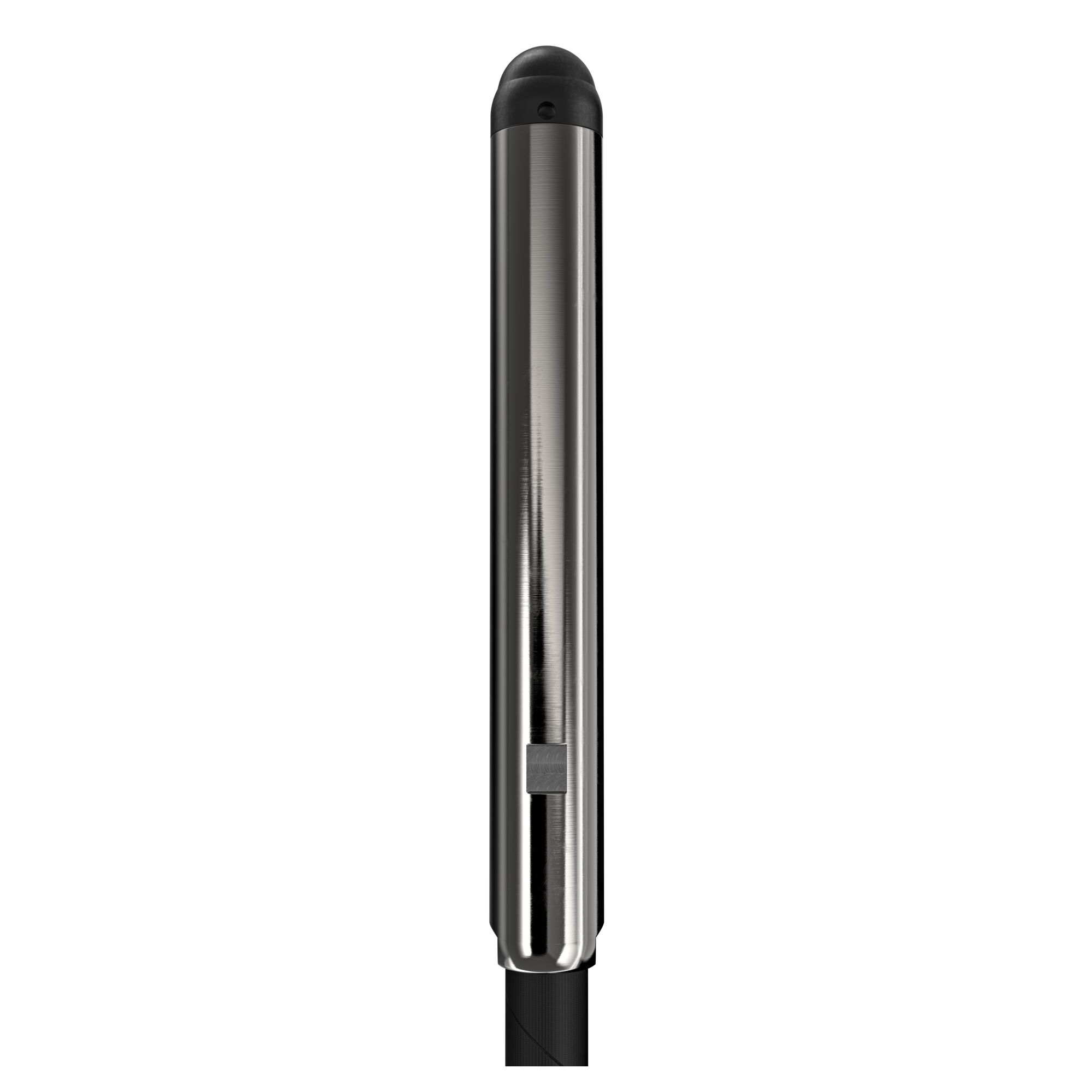 DCPS3505-XJ - Manguera para Vibrador de Hormigón POWERSHIFT 50mm diámetro / 5m largo