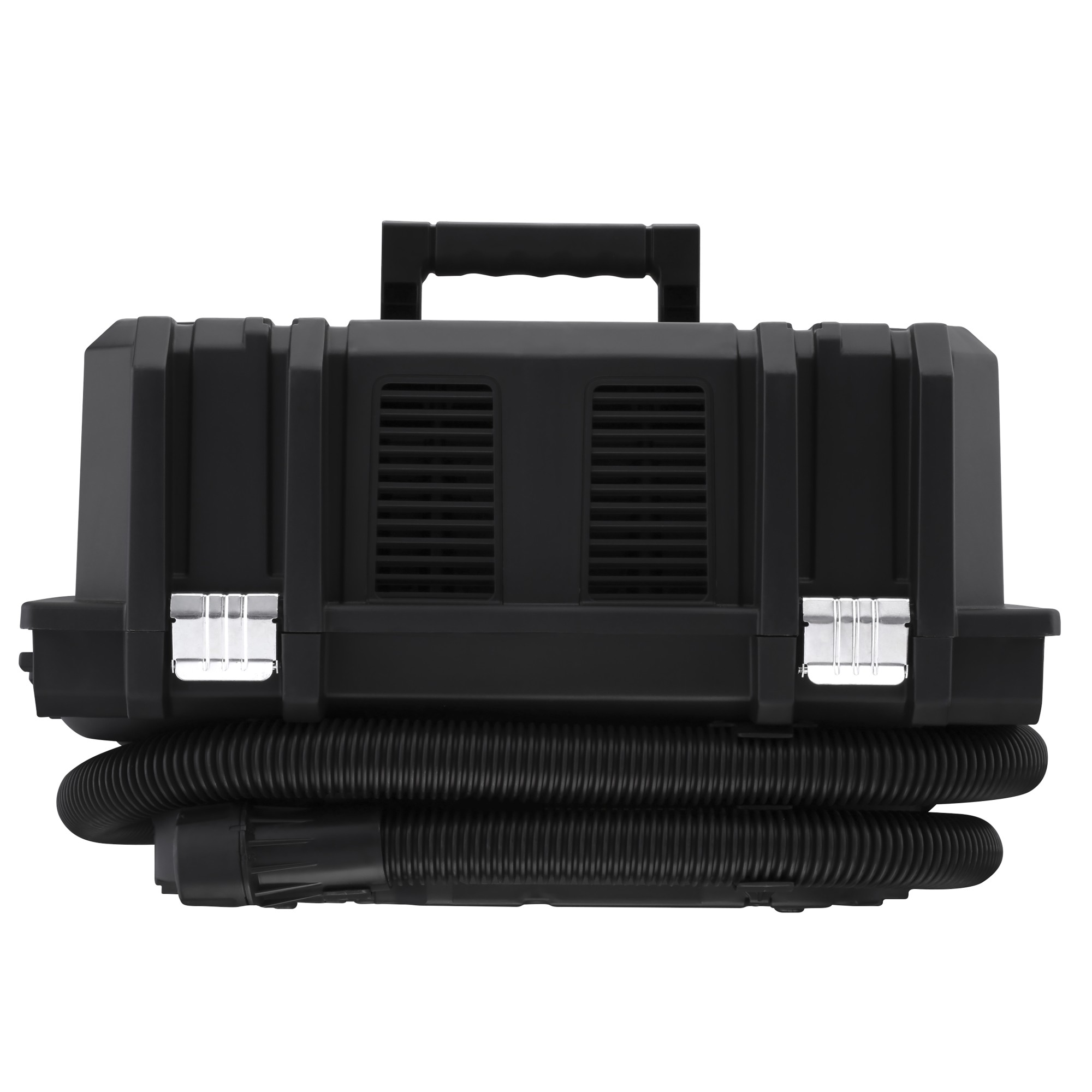 DCV586MT2-QW - Aspirador sólidos y líquidos  XR FLEXVOLT 54V