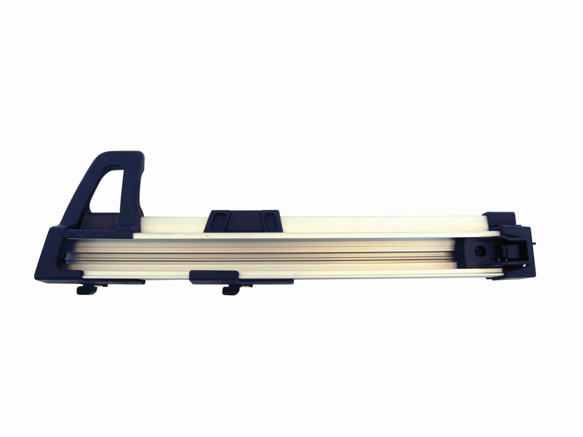 DDF5150550 - Cargador de clavos C5 - Carga Corta