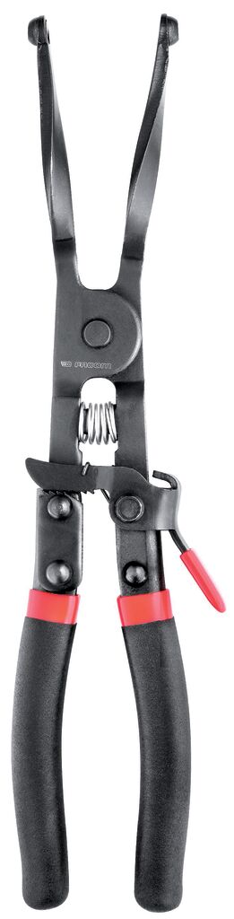 Alicate para bridas de escape PSA