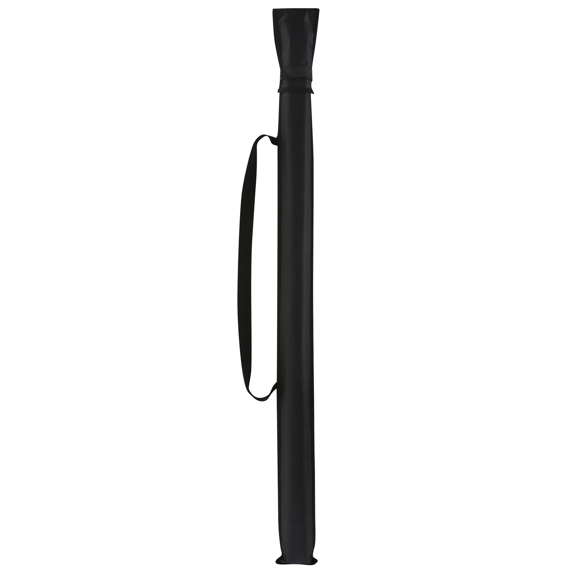 DE0734-XJ - Regla graduada de aluminio (1.2m - 4m)