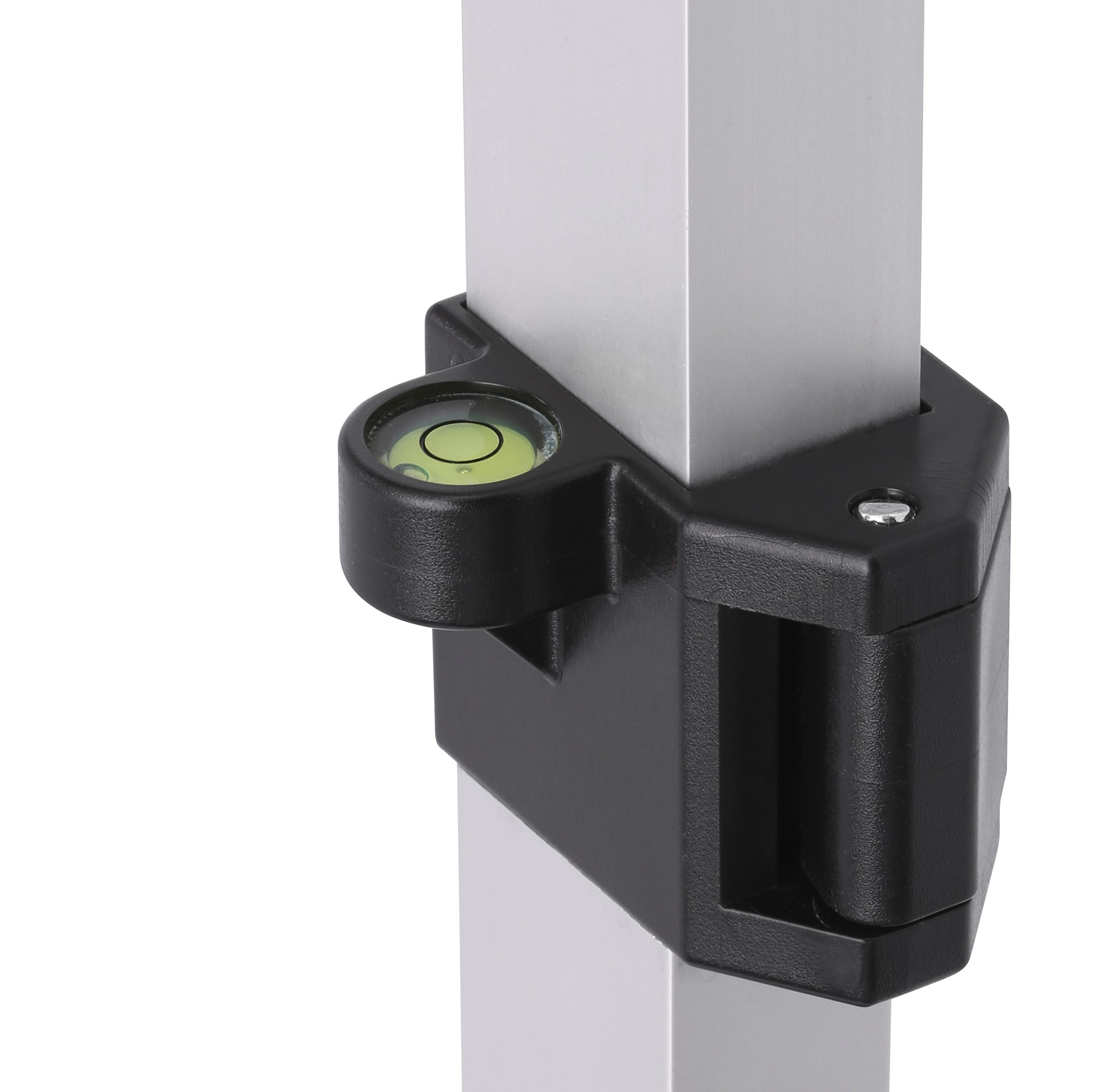 DE0737-XJ - Regla graduada 2,4m