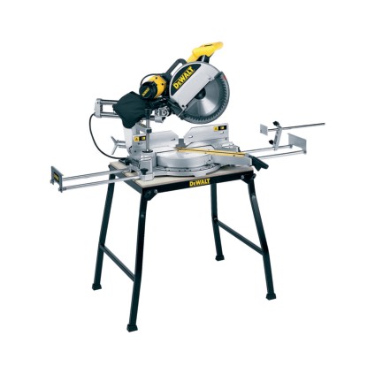 DE1000-XJ - Banco de trabajo universal  640 x 705mm