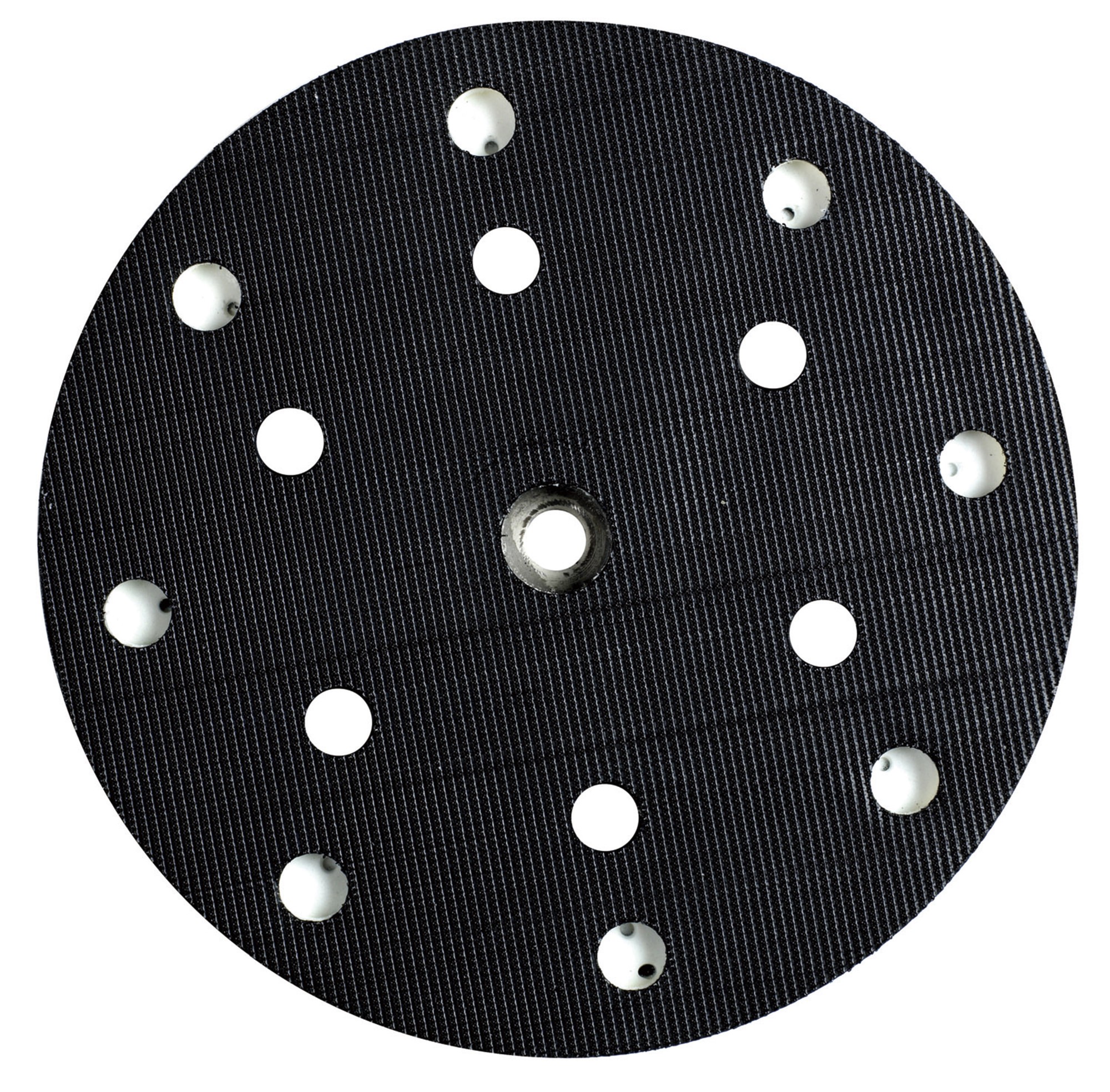 DE2639-XJ - Plato 150mm de la lijadora para D26410