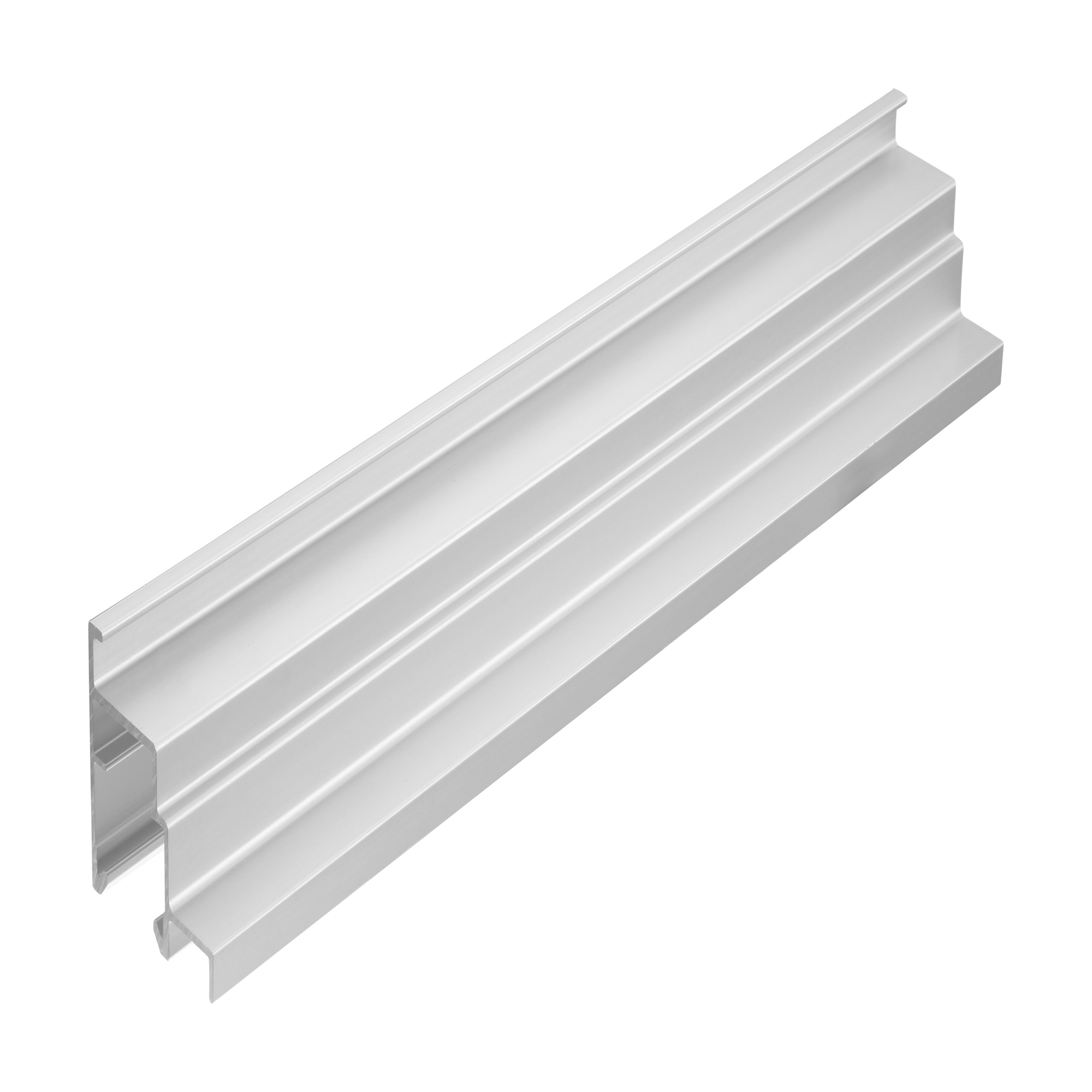 DW743N-QS - Sierra Combinada 2.000W