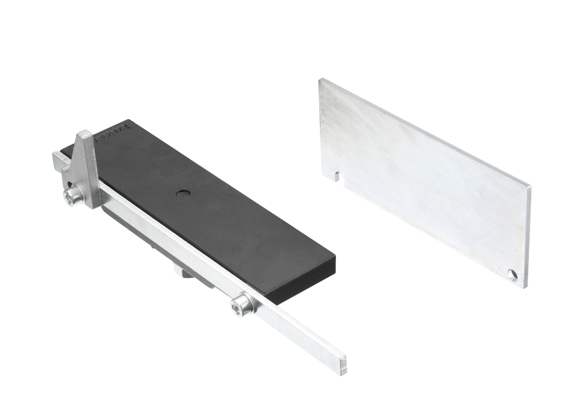 DE3495-XJ - Base de apoyo para material