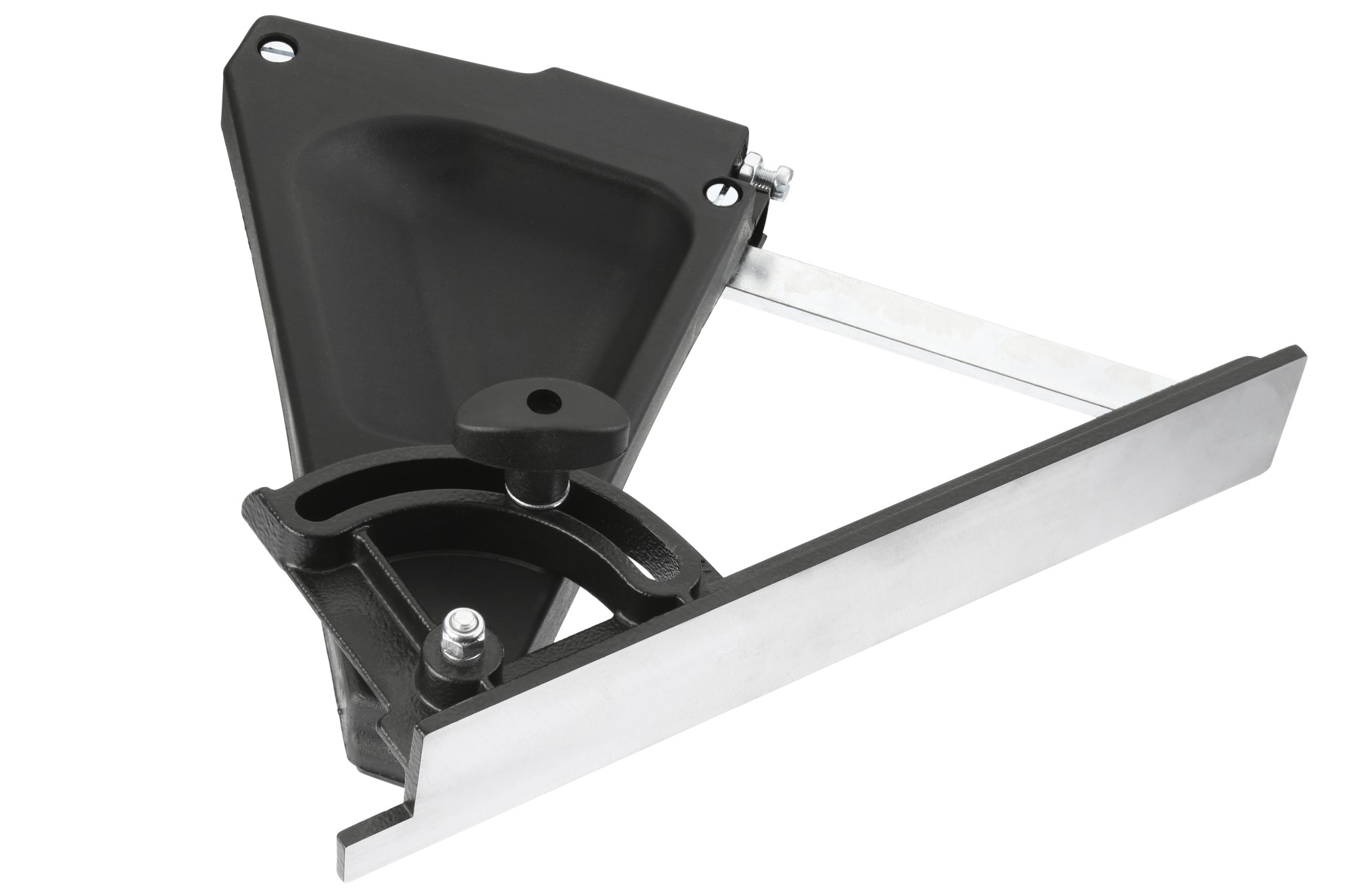 DW743N-QS - Sierra Combinada 2.000W