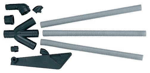 DW743N-QS - Sierra Combinada 2.000W