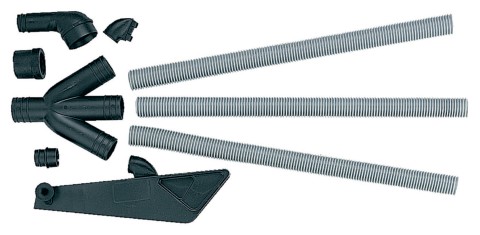 DW743N-QS - Sierra Combinada 2.000W