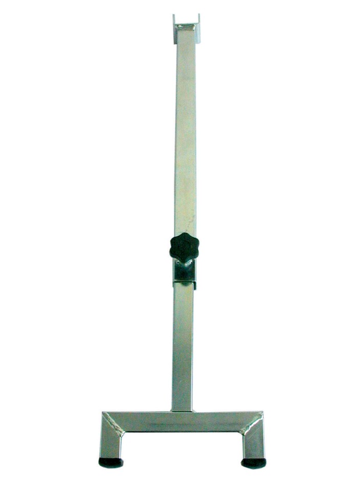 DE7028-XJ - Pata / brazo extensión adicional