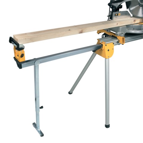 DE7028-XJ - Pata / brazo extensión adicional